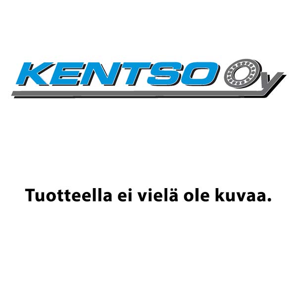 Electrosport Staattori KX85/100 (01-05)             
